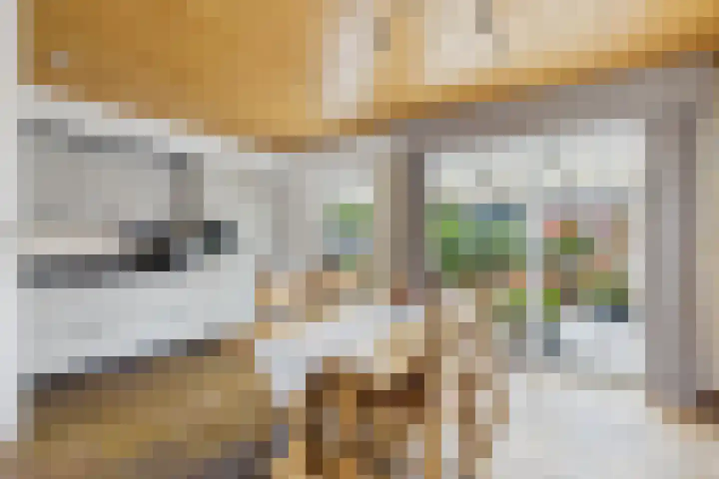 Stijn Streuvelsstraat 16 Hulst thumbnail 13