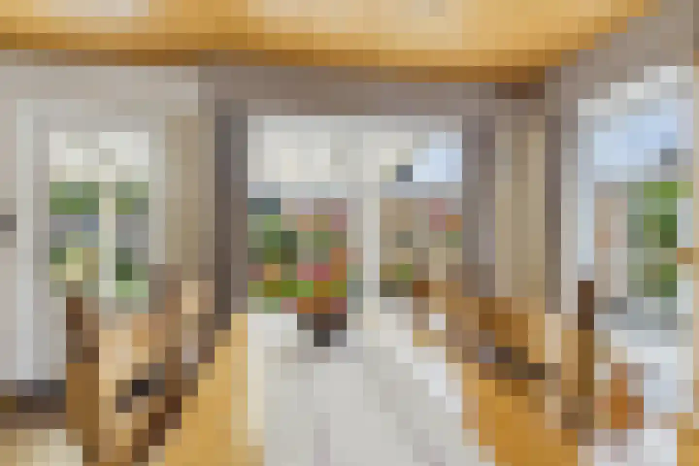 Stijn Streuvelsstraat 16 Hulst thumbnail 14