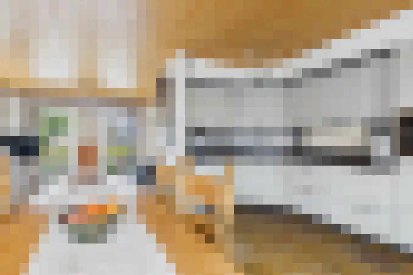 Stijn Streuvelsstraat 16 Hulst thumbnail 15