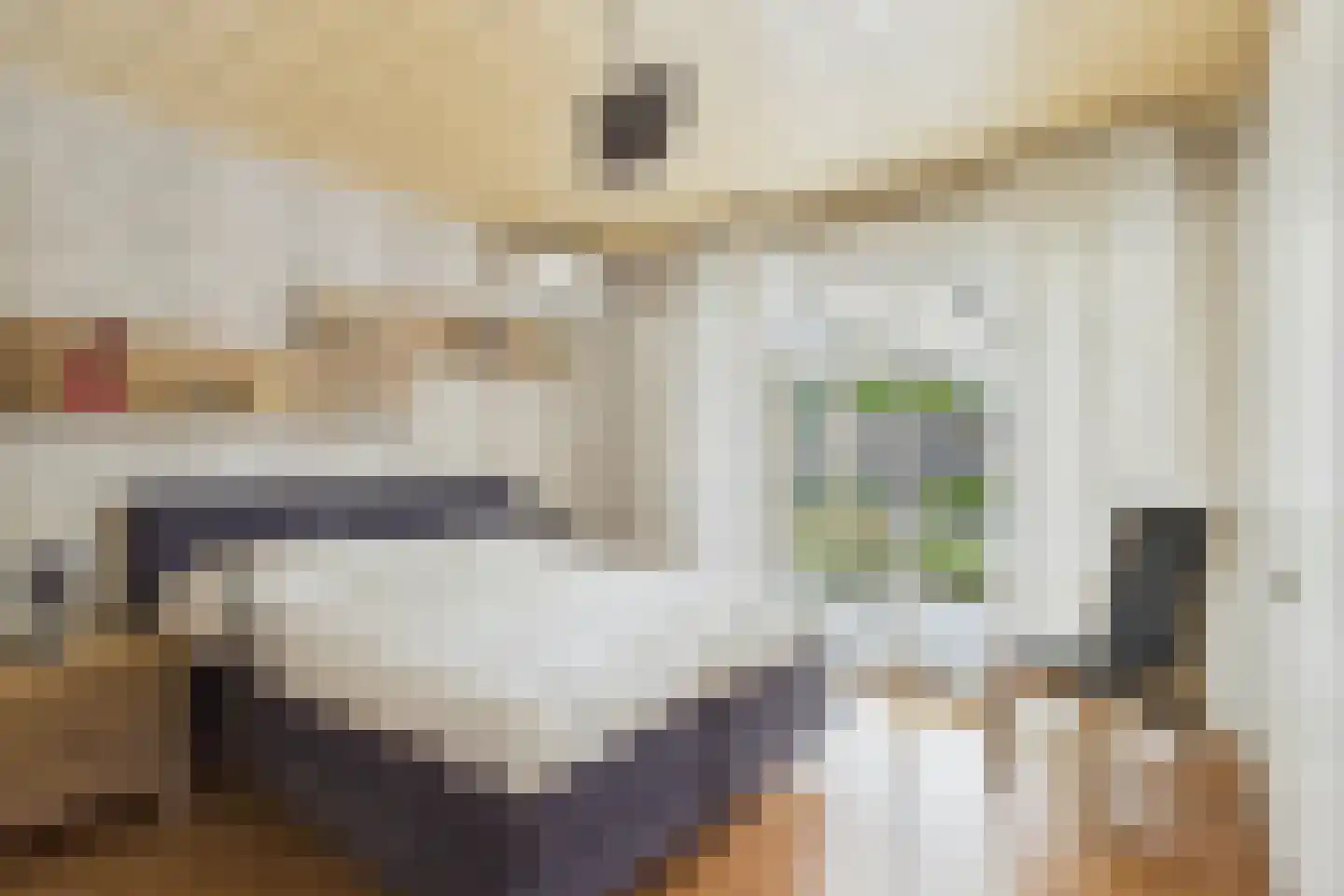 Stijn Streuvelsstraat 16 Hulst thumbnail 17