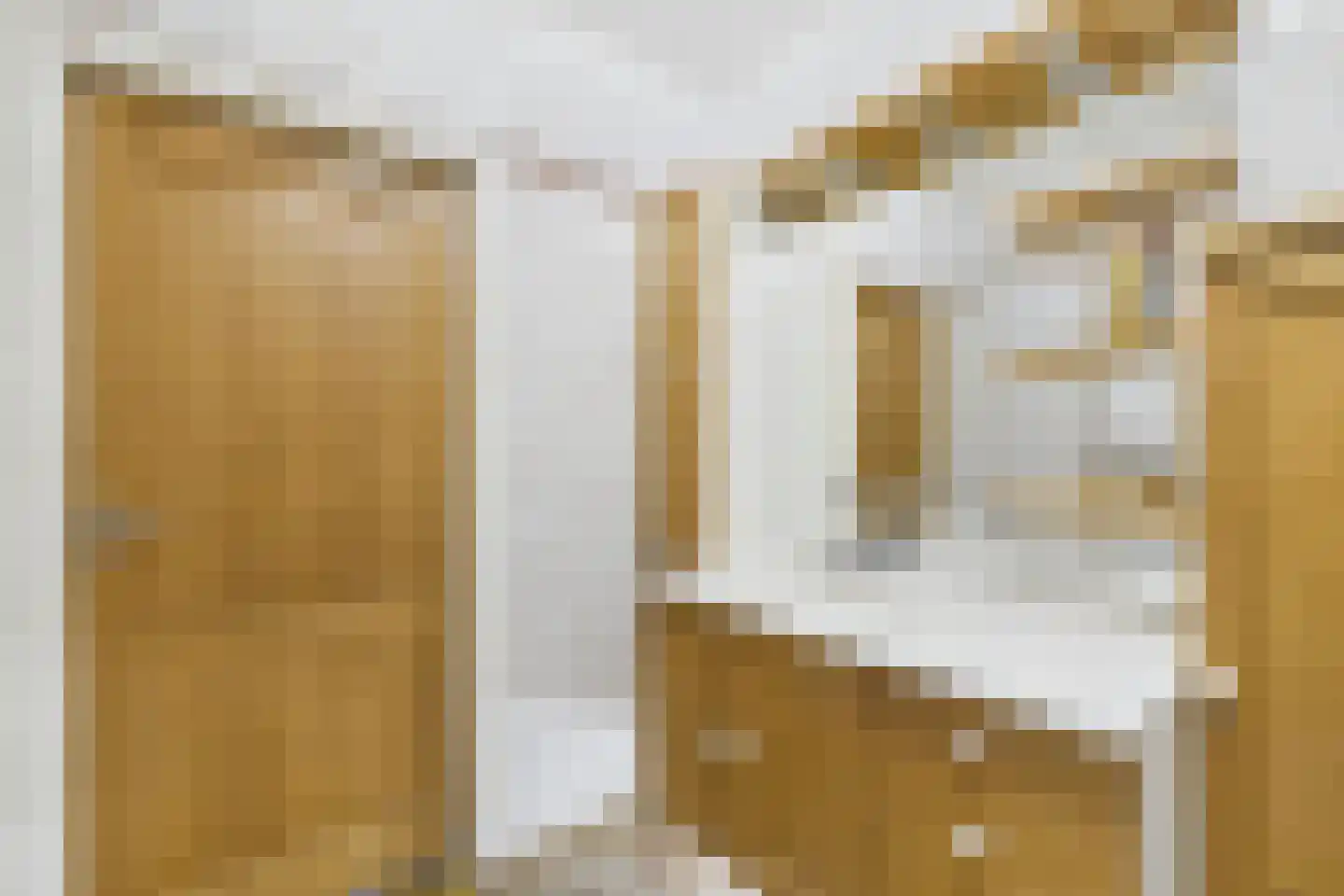 Stijn Streuvelsstraat 16 Hulst thumbnail 22