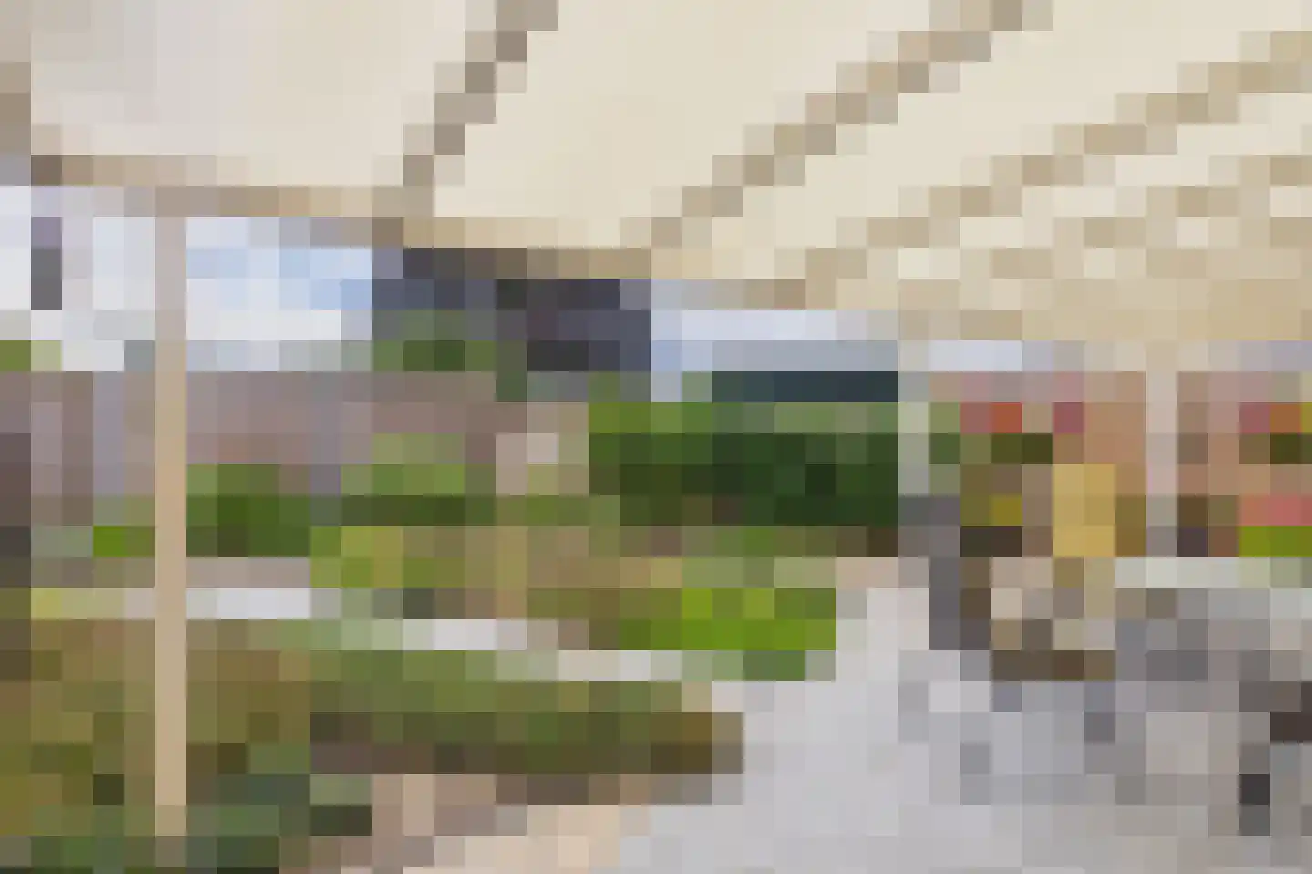 Stijn Streuvelsstraat 16 Hulst thumbnail 26