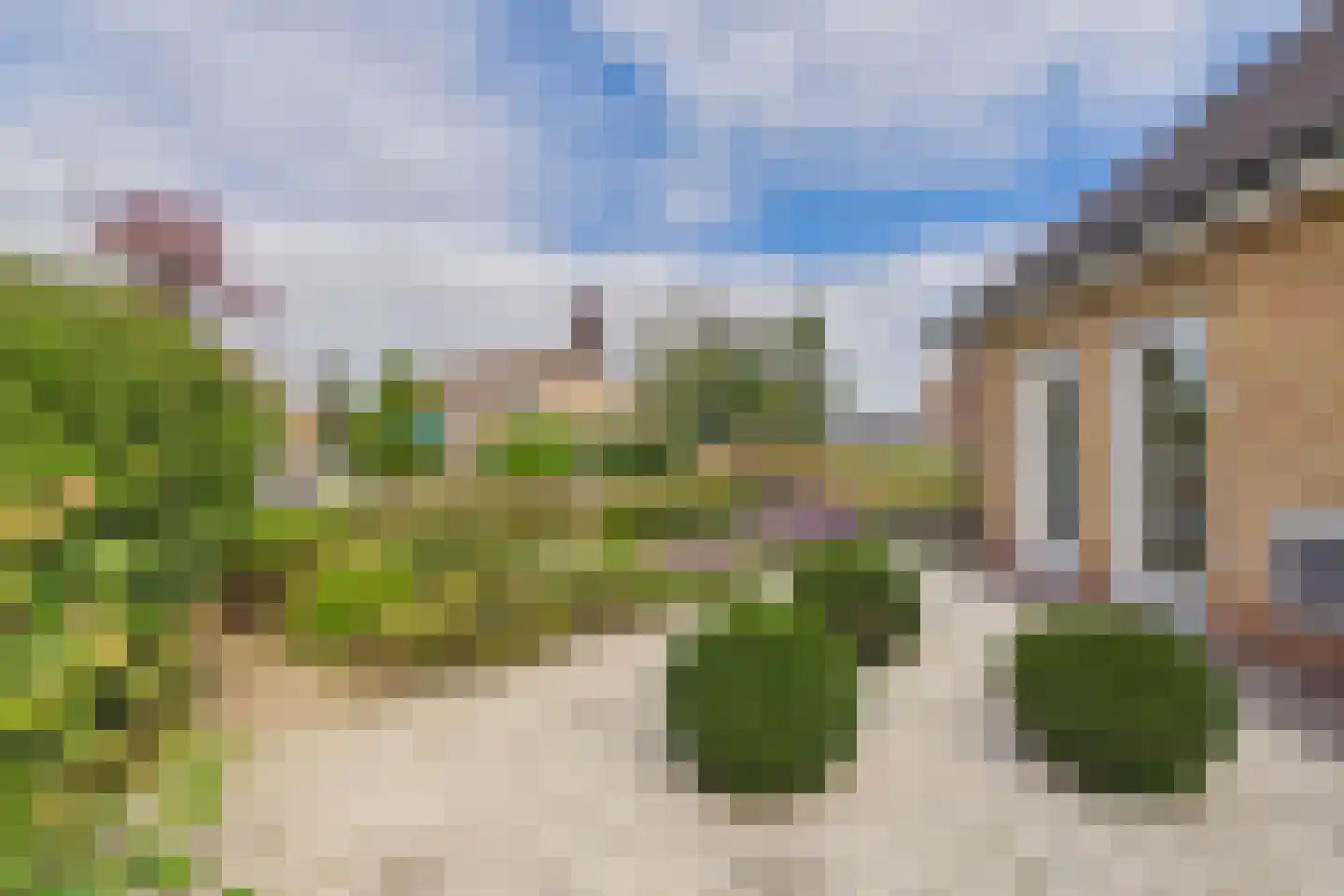 Stijn Streuvelsstraat 16 Hulst thumbnail 28