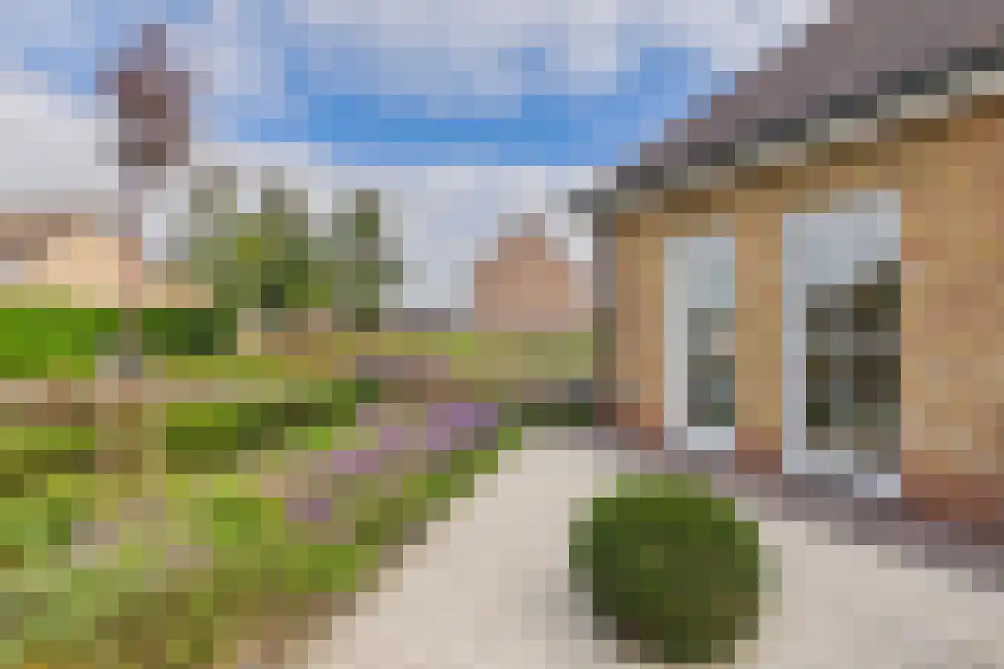 Stijn Streuvelsstraat 16 Hulst thumbnail 29