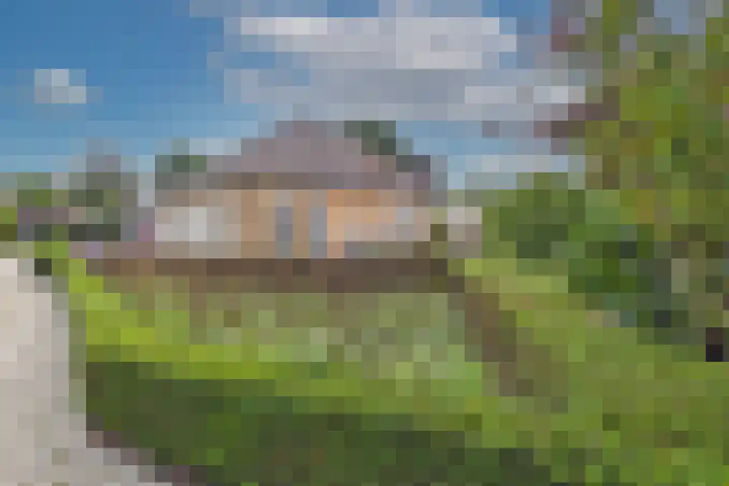 Stijn Streuvelsstraat 16 Hulst thumbnail 30