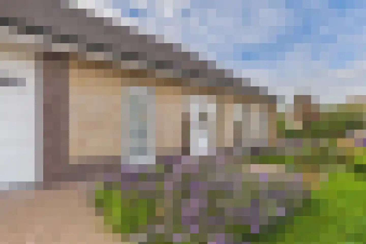 Stijn Streuvelsstraat 16 Hulst thumbnail 31