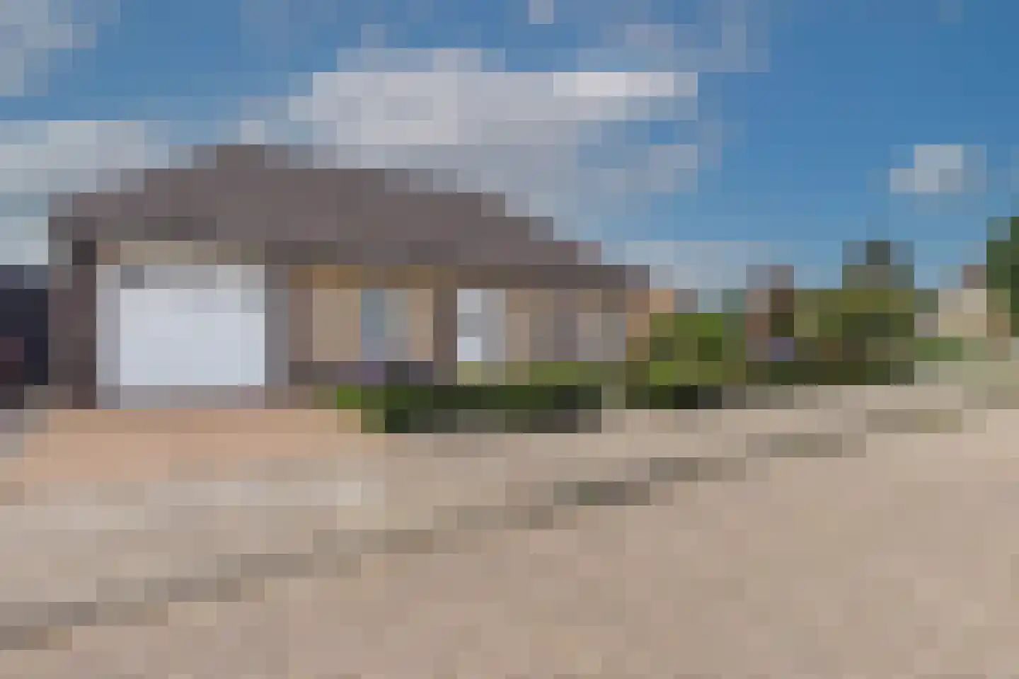 Stijn Streuvelsstraat 16 Hulst thumbnail 32