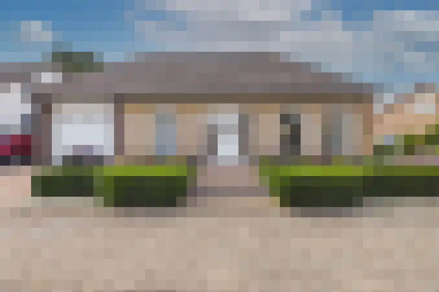 Stijn Streuvelsstraat 16 Hulst thumbnail 5