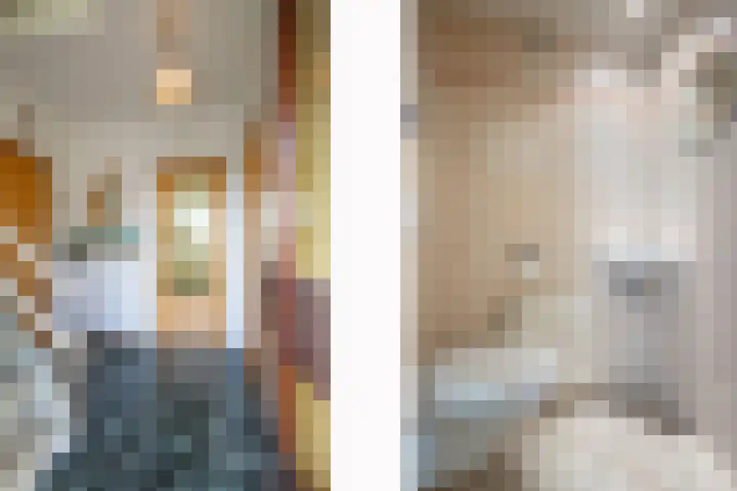 Stijn Streuvelsstraat 2 Landgraaf thumbnail 10