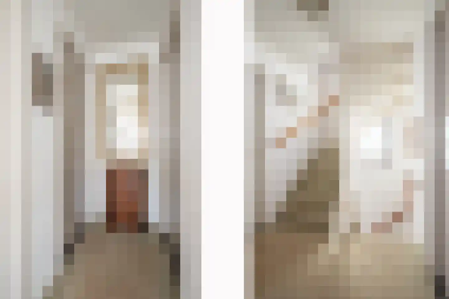 Stijn Streuvelsstraat 2 Landgraaf thumbnail 15