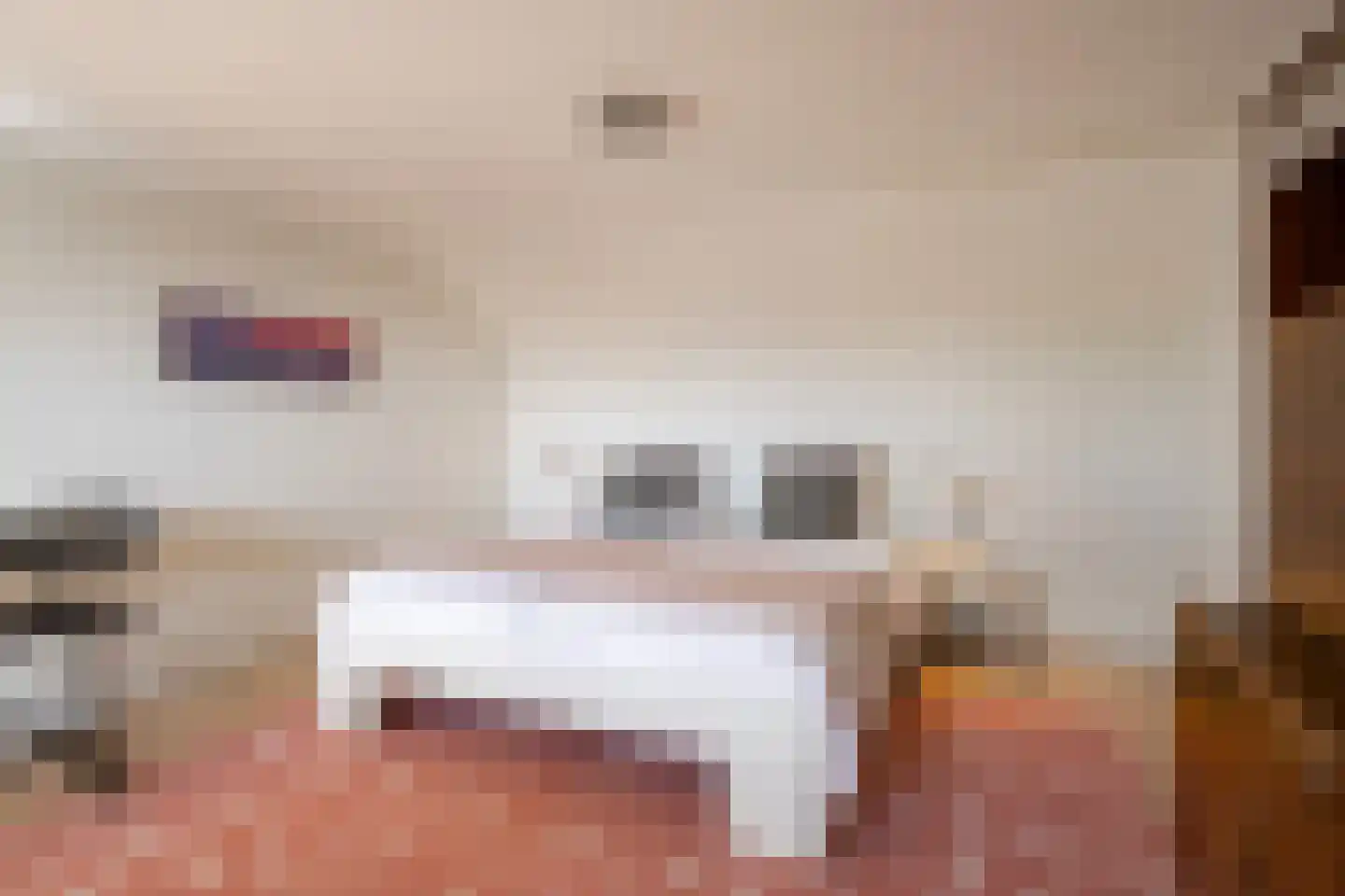 Stijn Streuvelsstraat 2 Landgraaf thumbnail 18
