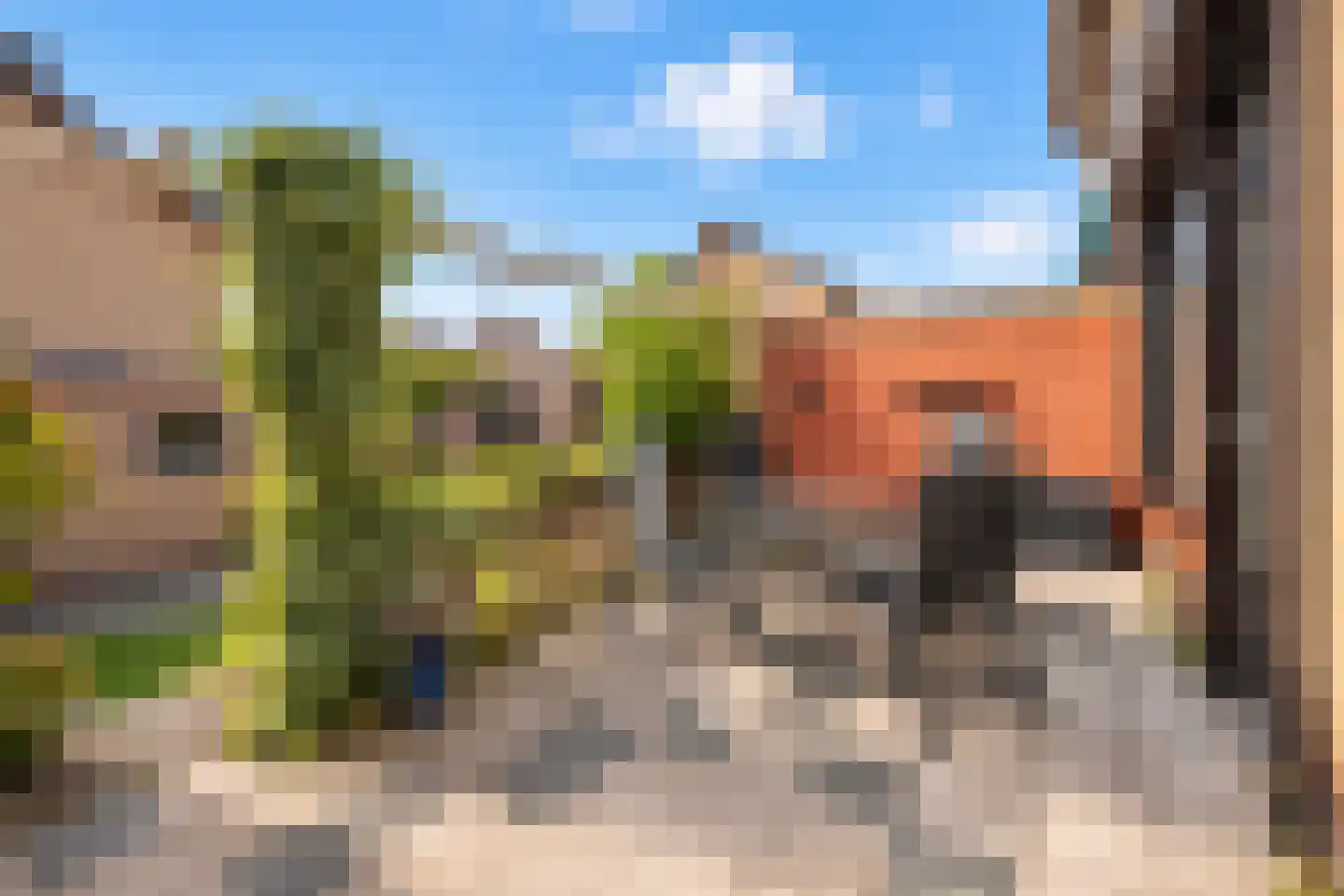 Stijn Streuvelsstraat 2 Landgraaf thumbnail 23