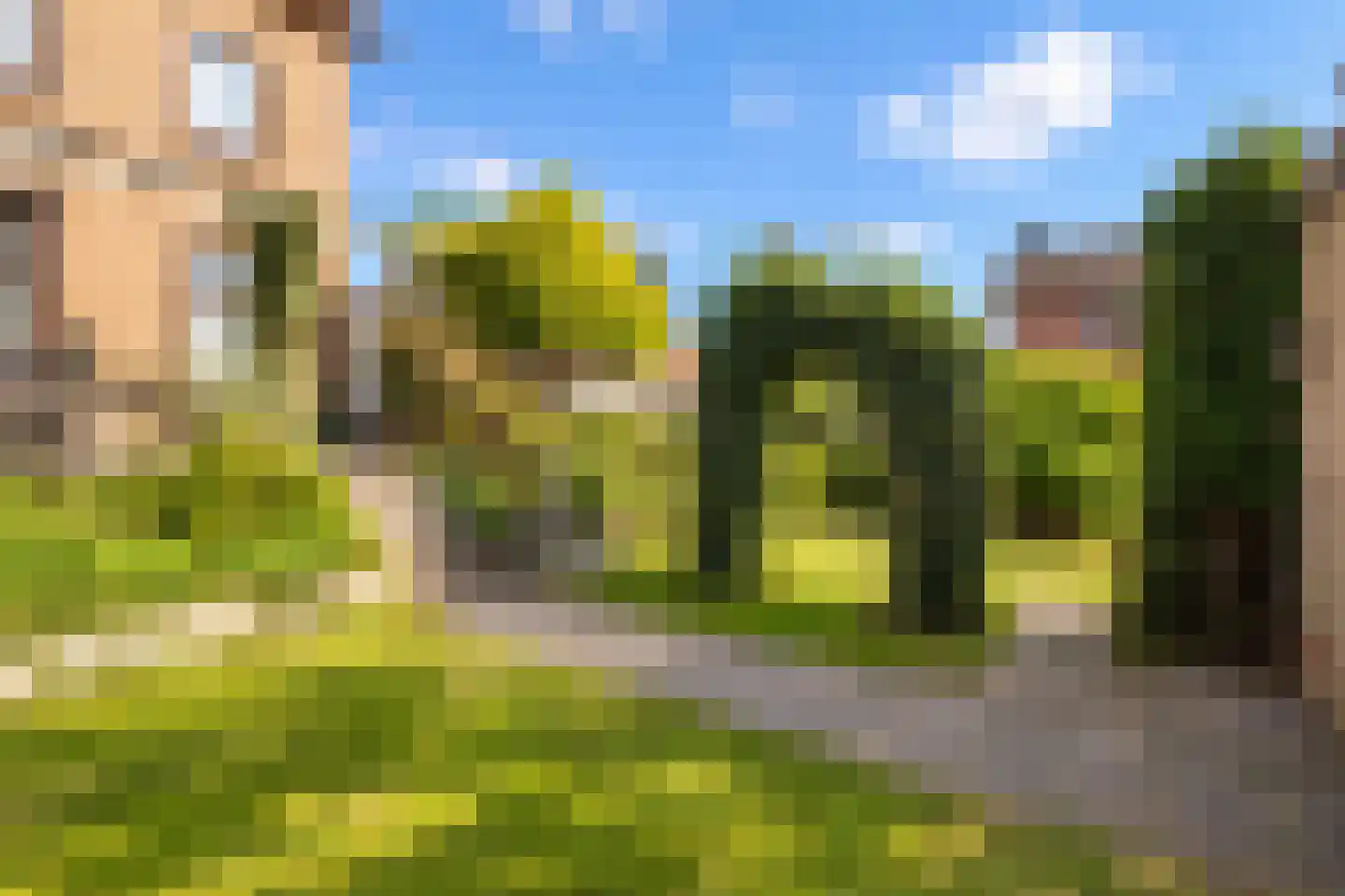 Stijn Streuvelsstraat 2 Landgraaf thumbnail 24