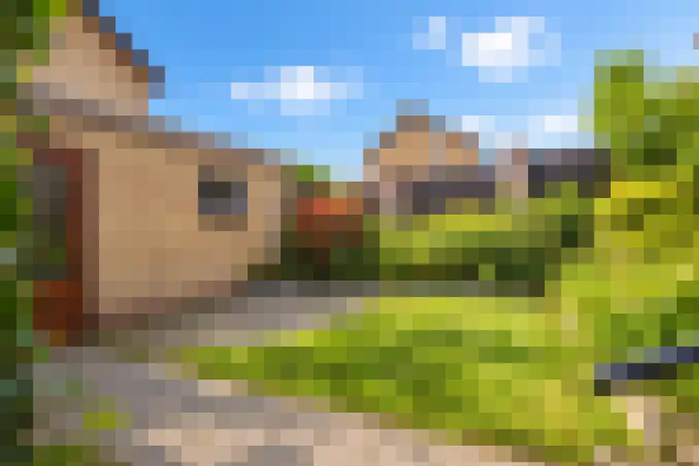 Stijn Streuvelsstraat 2 Landgraaf thumbnail 25
