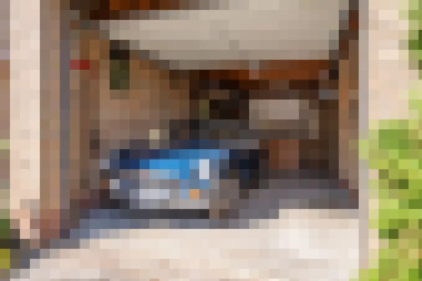 Stijn Streuvelsstraat 2 Landgraaf thumbnail 26