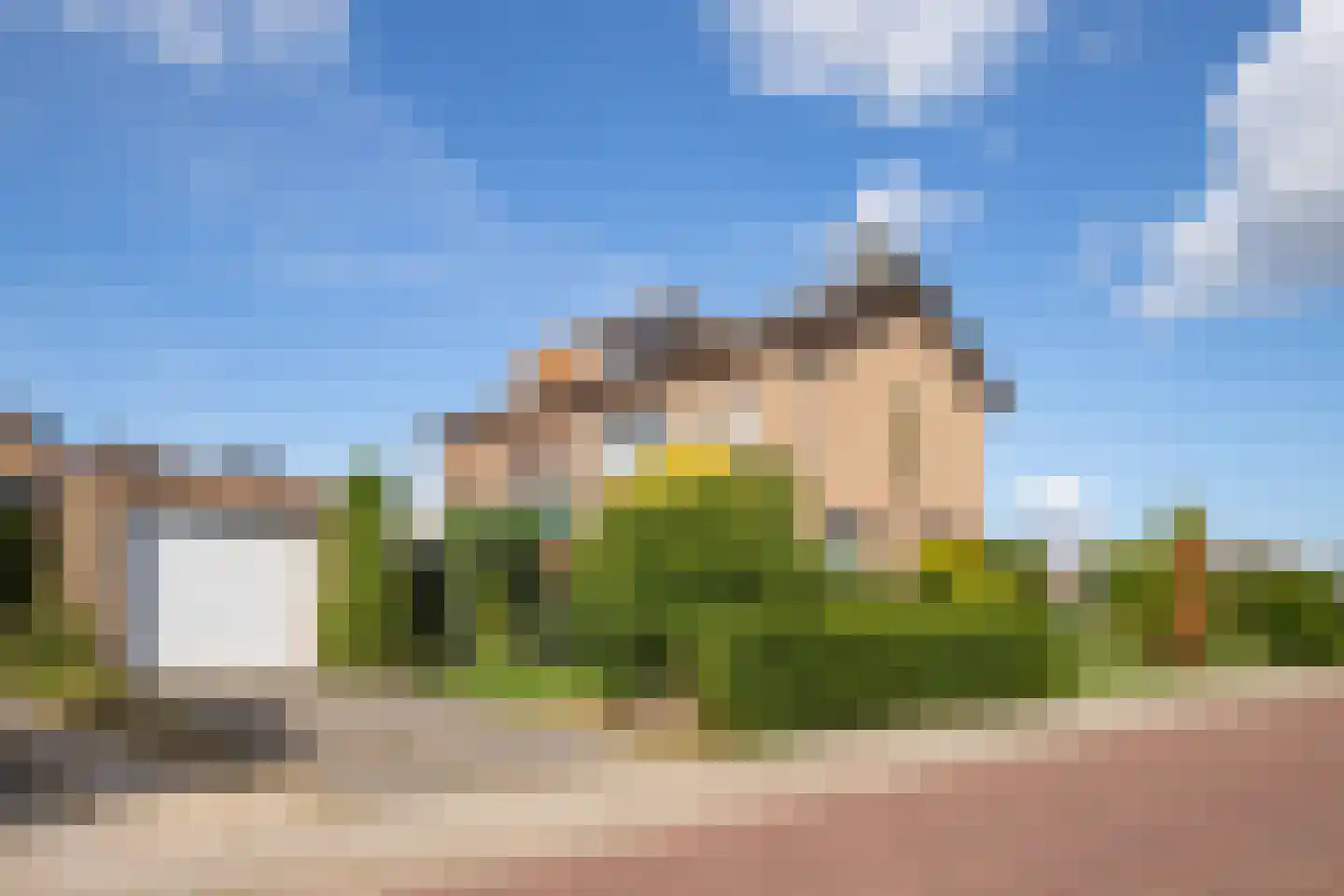 Stijn Streuvelsstraat 2 Landgraaf thumbnail 27