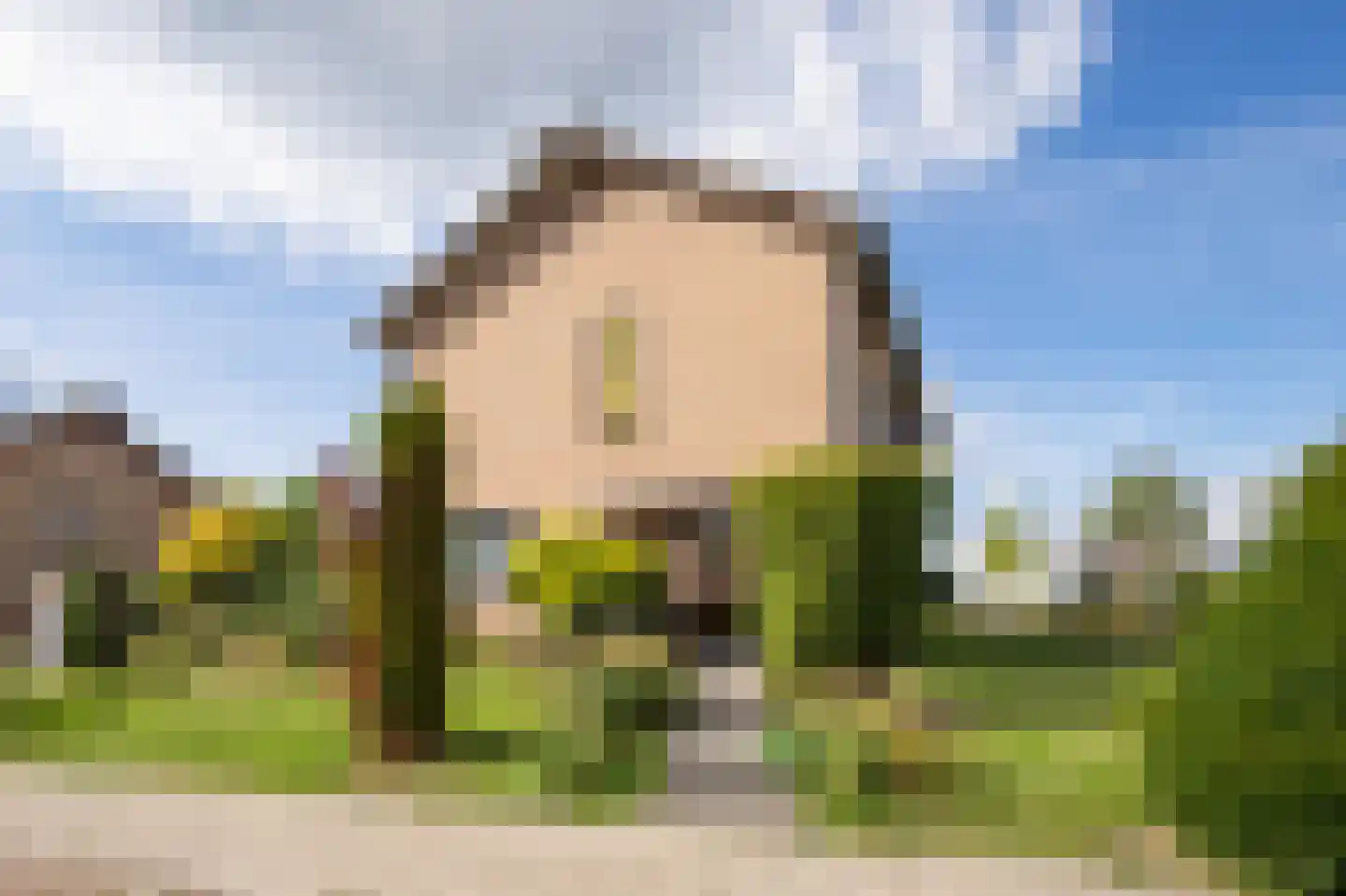 Stijn Streuvelsstraat 2 Landgraaf thumbnail 28