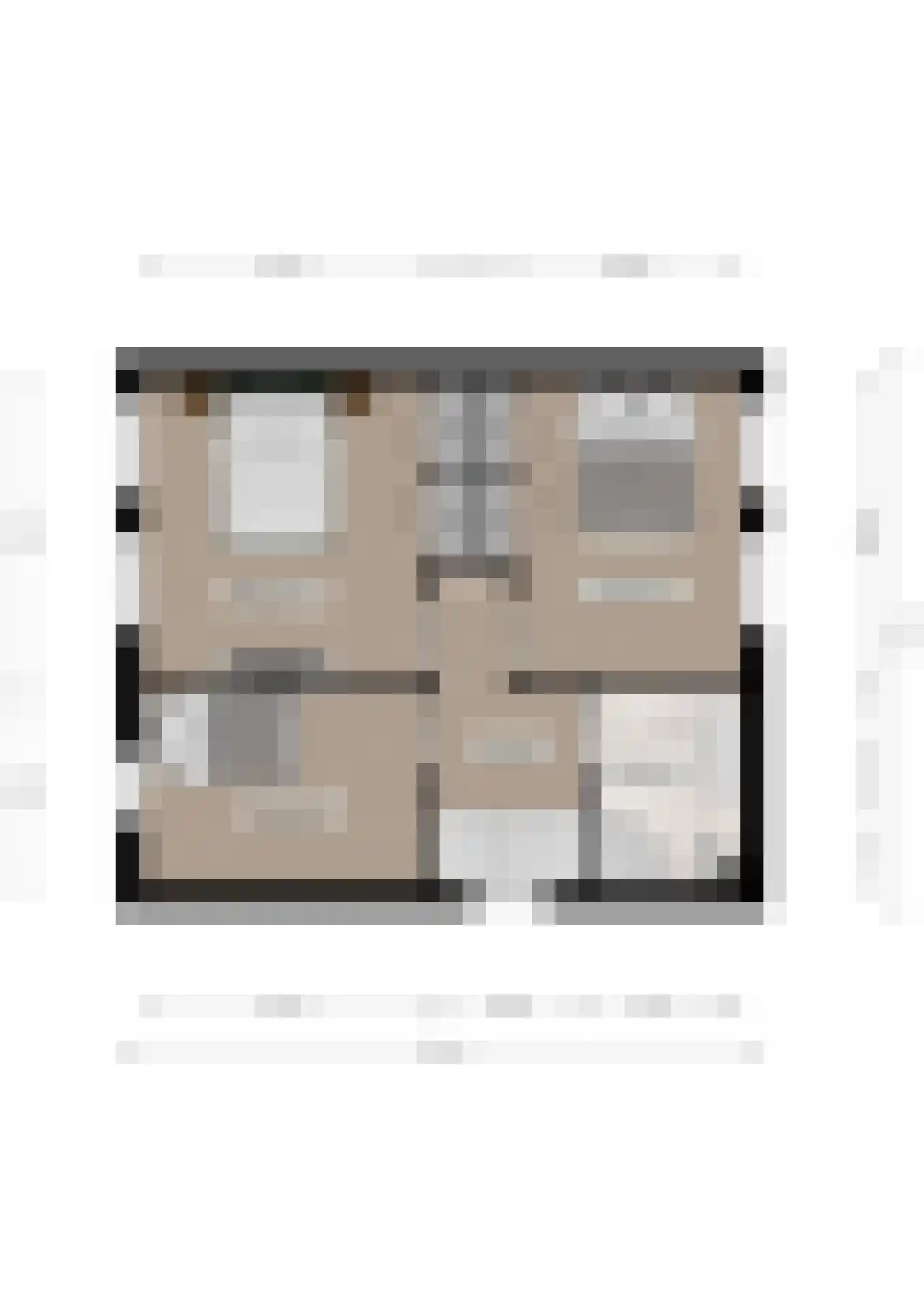 Stijn Streuvelsstraat 2 Landgraaf thumbnail 30