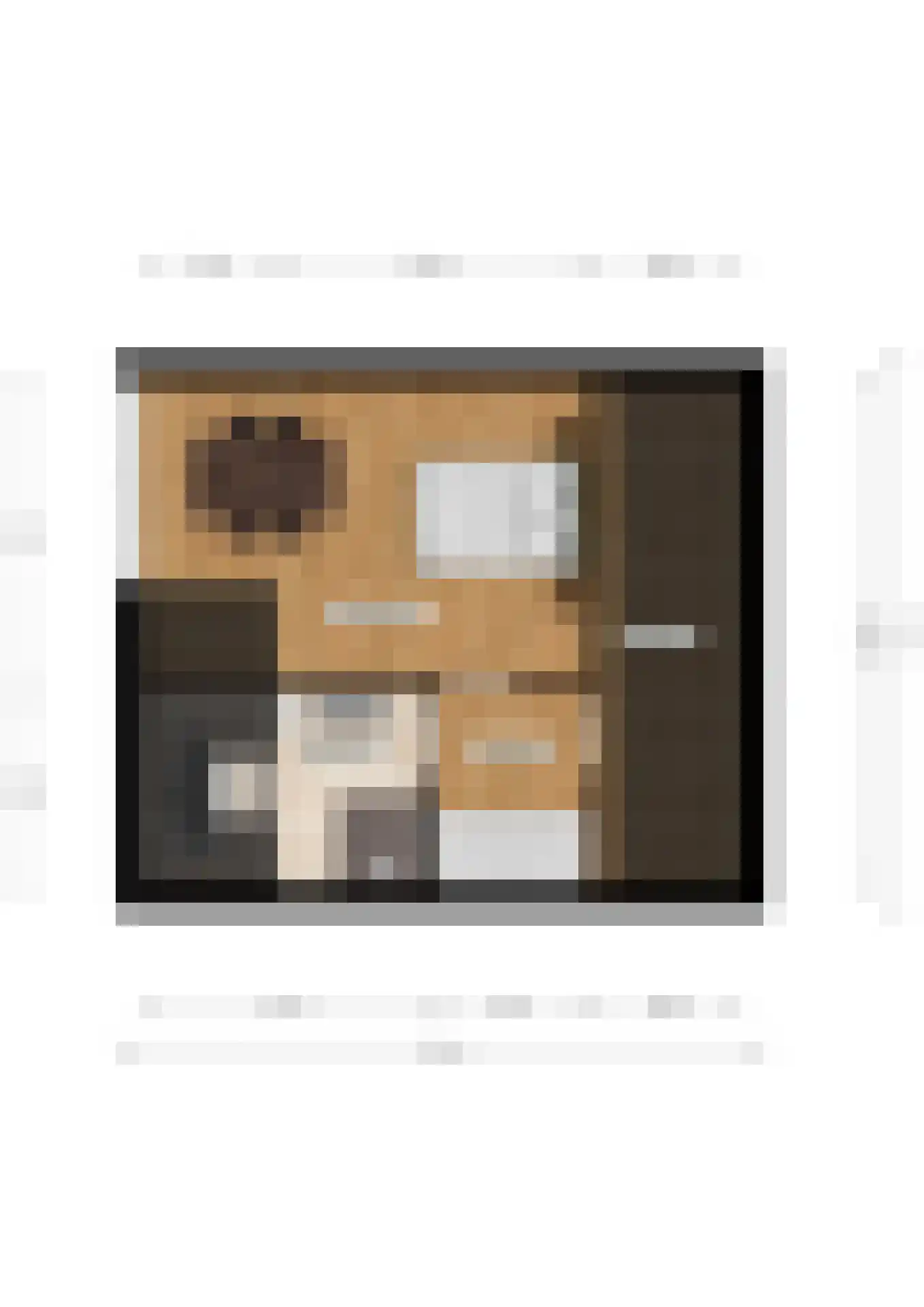 Stijn Streuvelsstraat 2 Landgraaf thumbnail 31