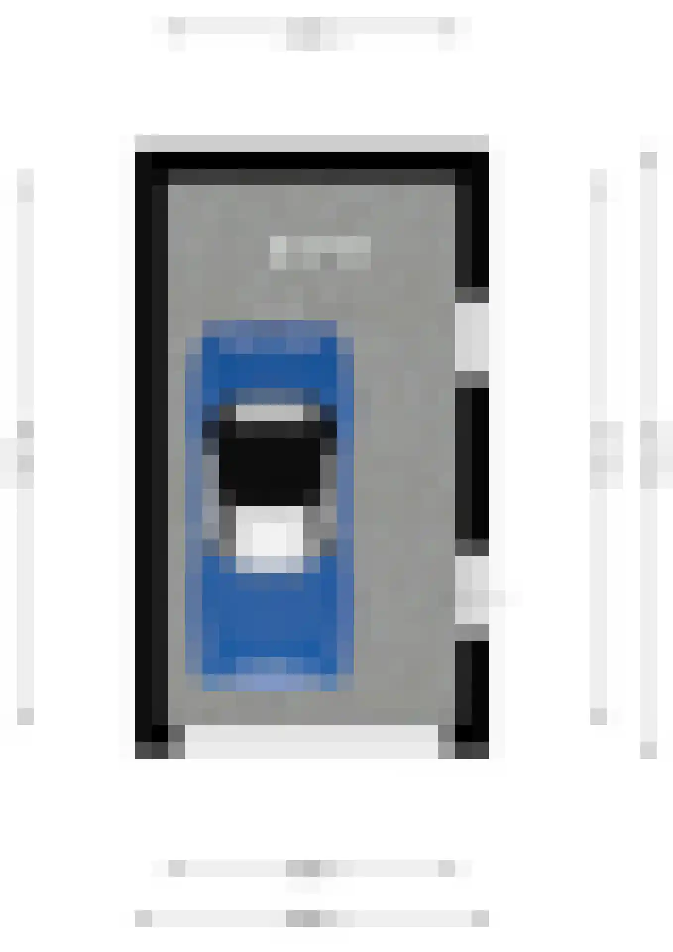Stijn Streuvelsstraat 2 Landgraaf thumbnail 32