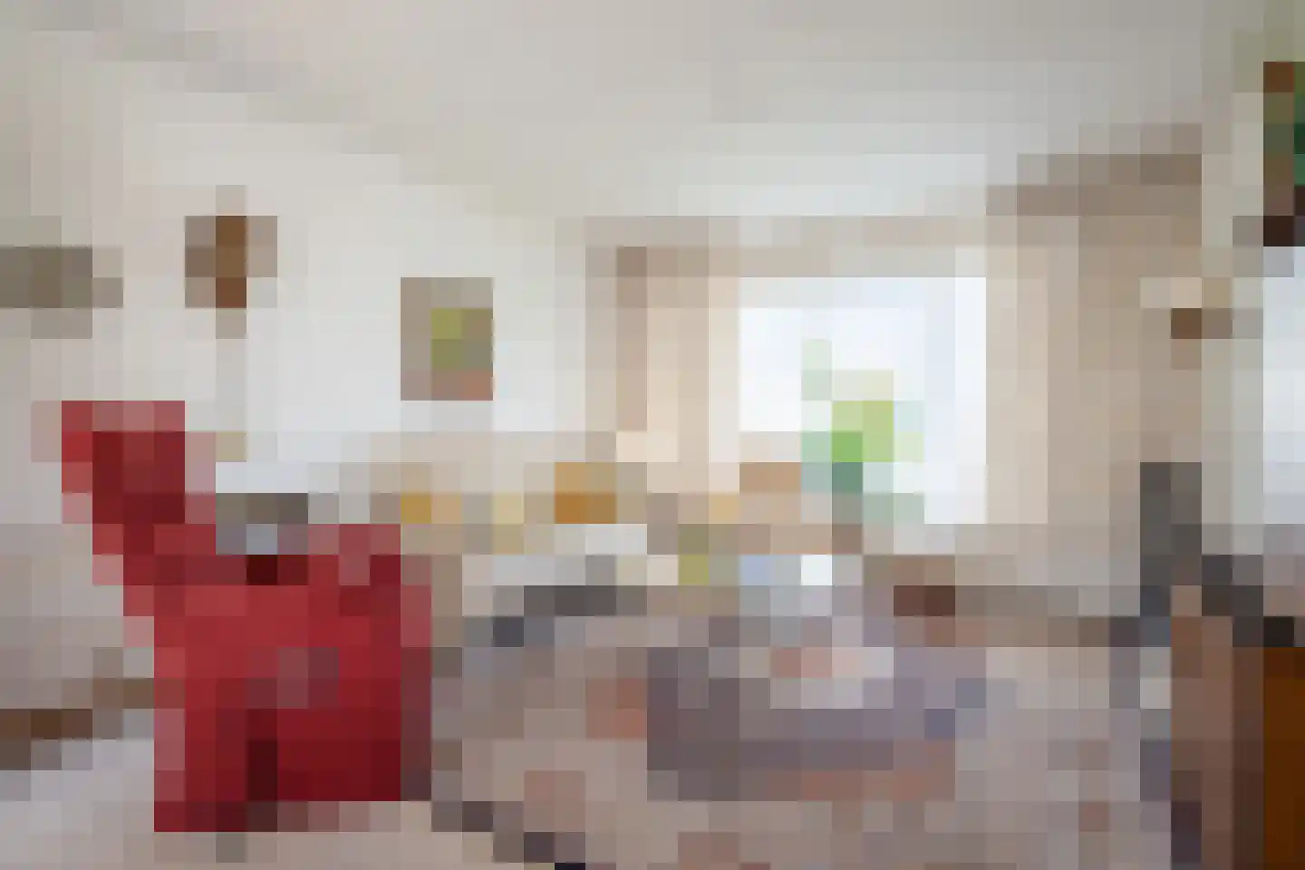 Stijn Streuvelsstraat 2 Landgraaf thumbnail 4
