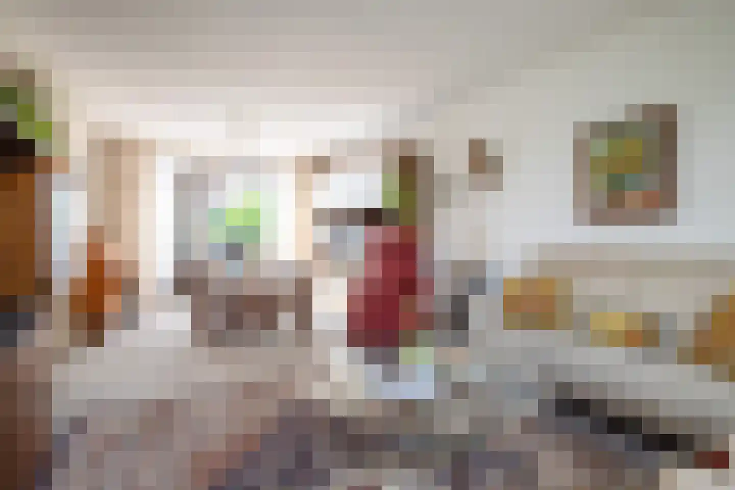 Stijn Streuvelsstraat 2 Landgraaf thumbnail 5