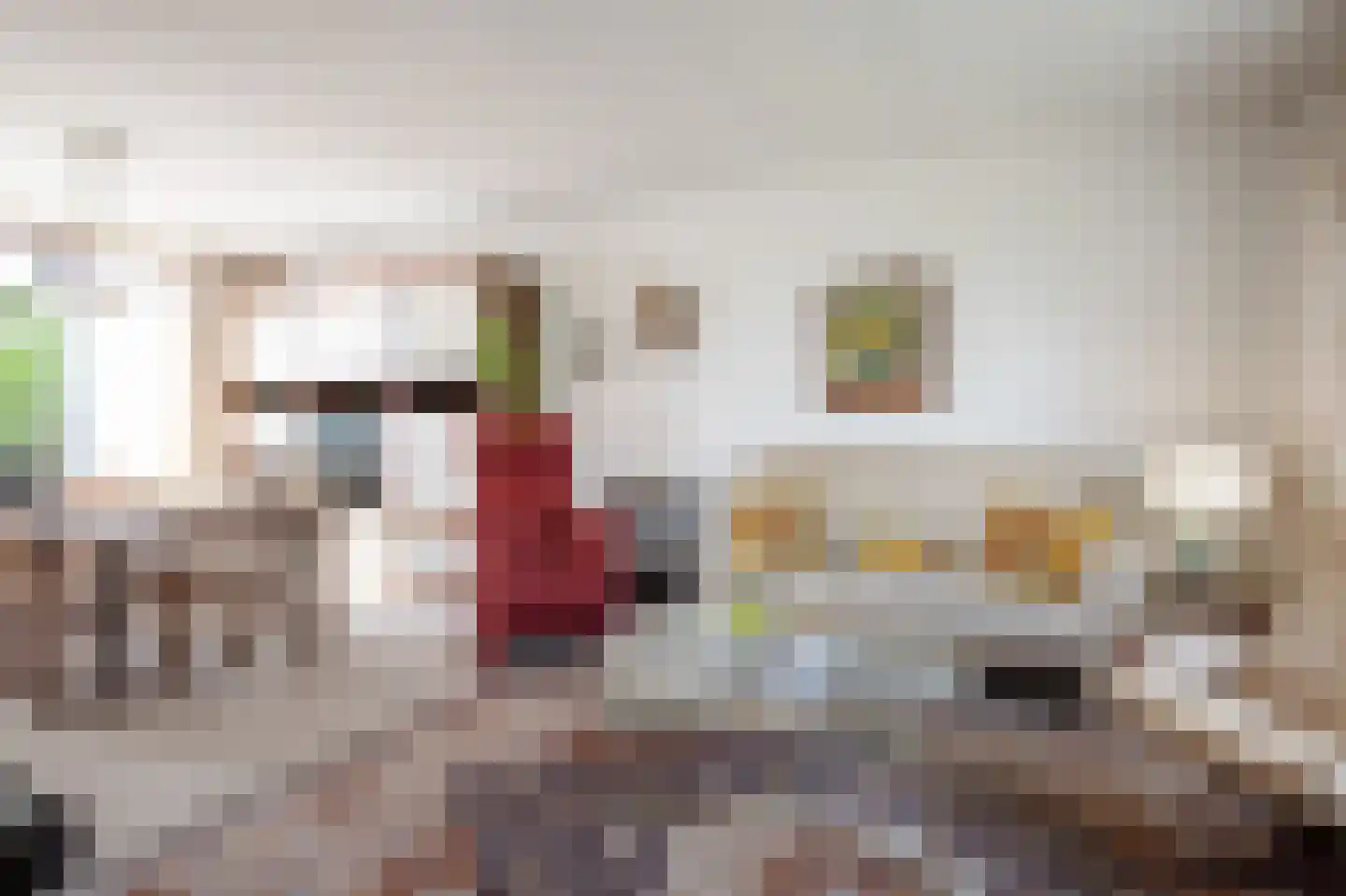 Stijn Streuvelsstraat 2 Landgraaf thumbnail 6