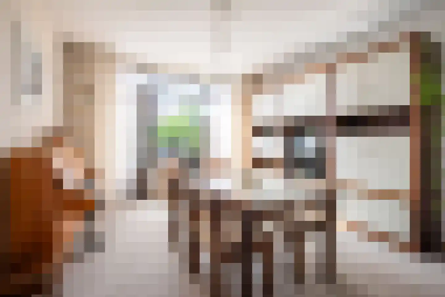 Stijn Streuvelsstraat 2 Landgraaf thumbnail 7