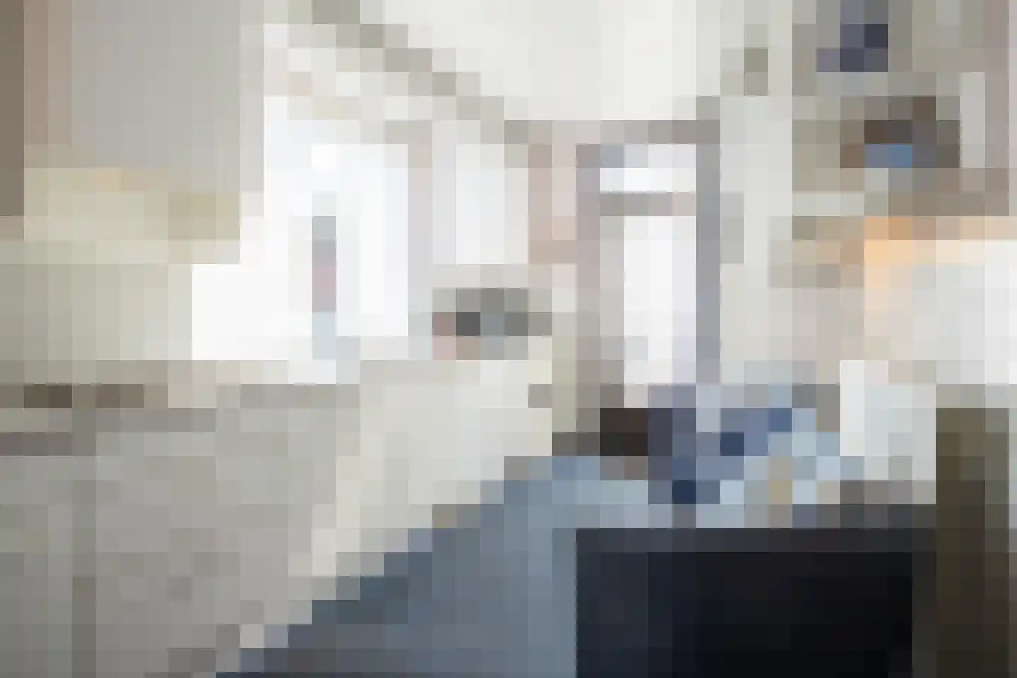 Stijn Streuvelsstraat 2 Landgraaf thumbnail 8