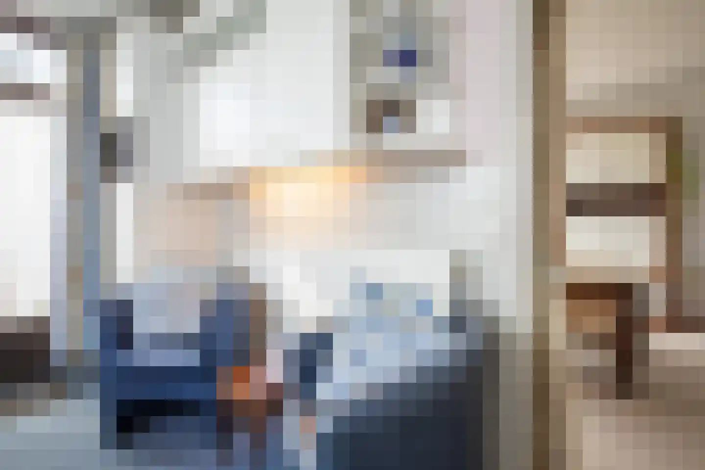 Stijn Streuvelsstraat 2 Landgraaf thumbnail 9