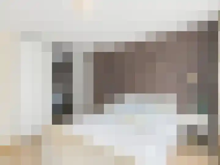 Stijn Streuvelsstraat 27 Hulst thumbnail 13