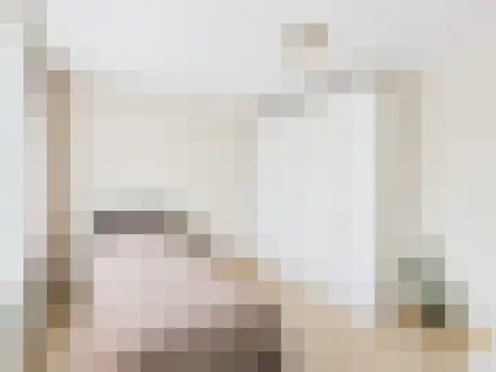 Stijn Streuvelsstraat 27 Hulst thumbnail 15