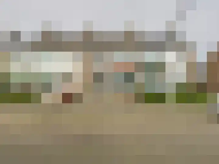 Stijn Streuvelsstraat 27 Hulst thumbnail 33