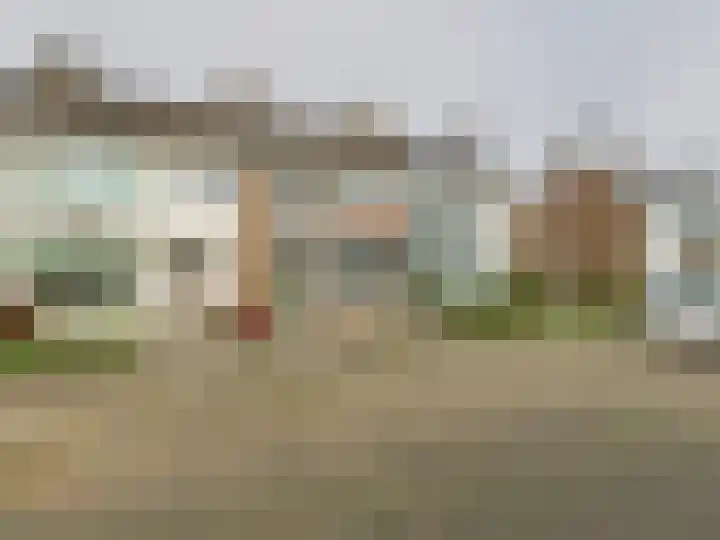 Stijn Streuvelsstraat 27 Hulst thumbnail 5