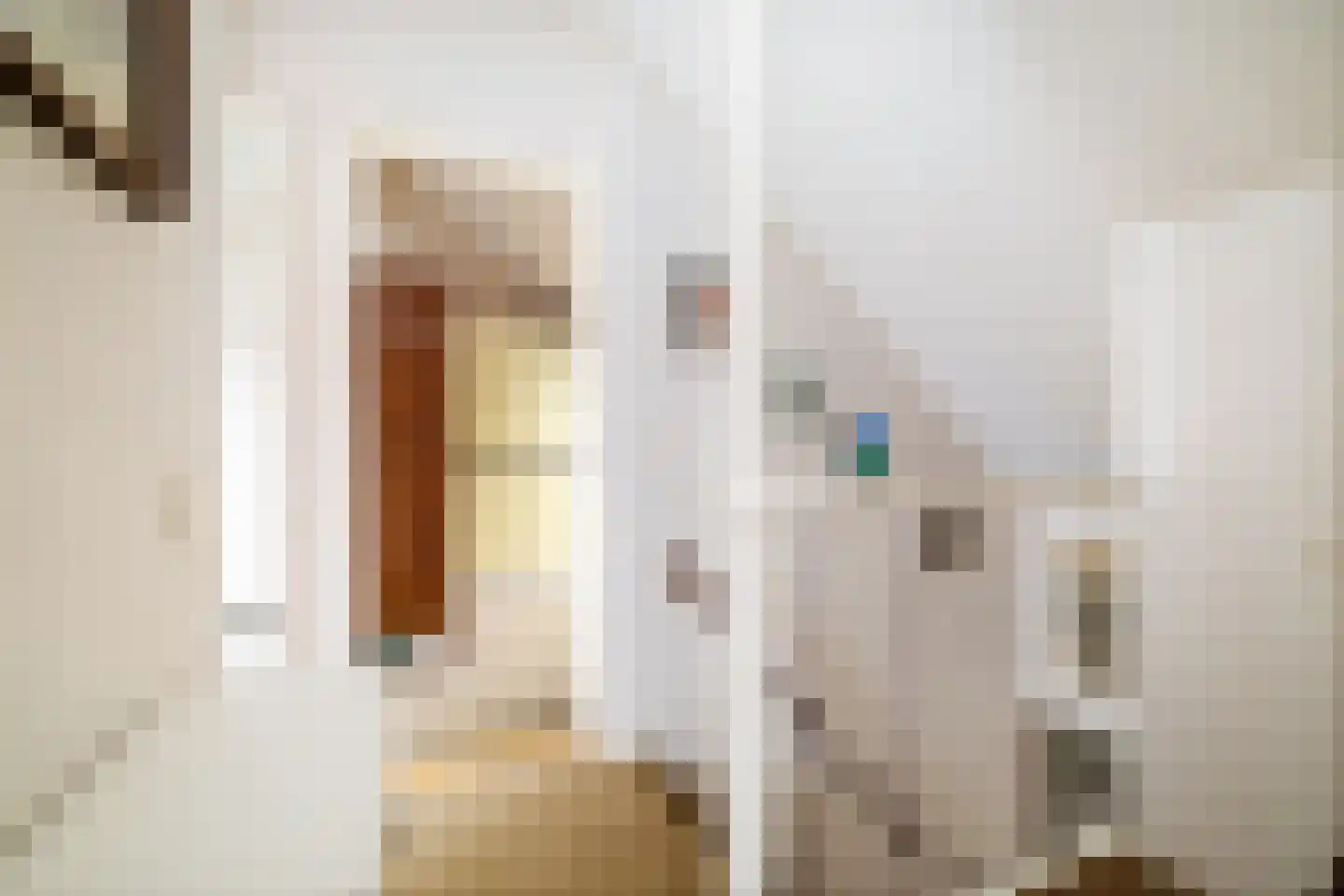 Stijne van Sallandtstraat 28 Diepenveen thumbnail 22