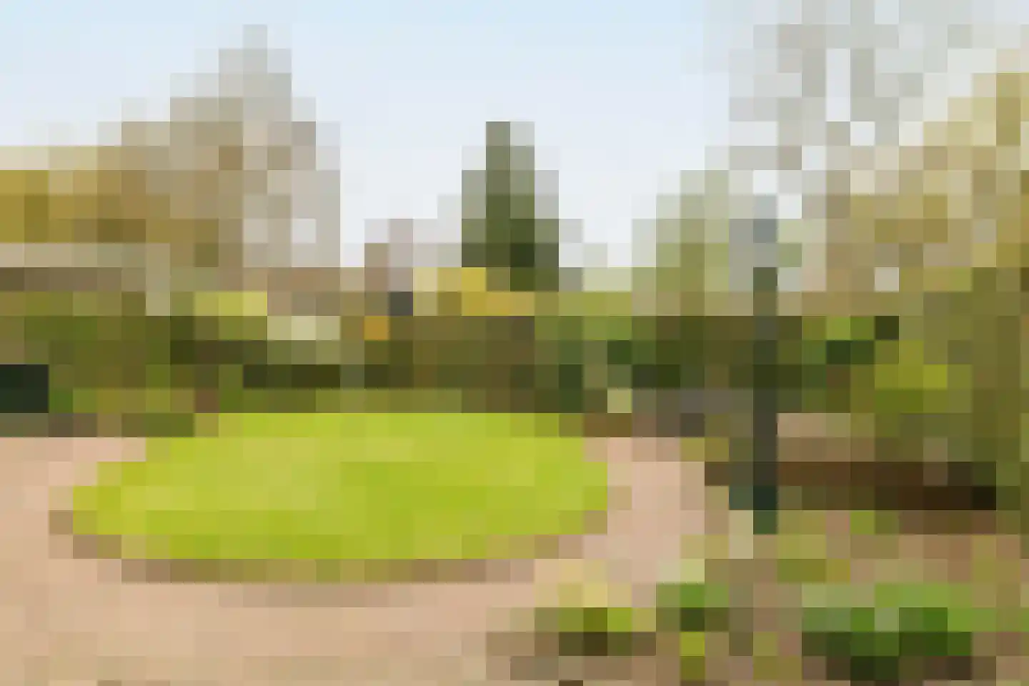 Stijne van Sallandtstraat 28 Diepenveen thumbnail 35