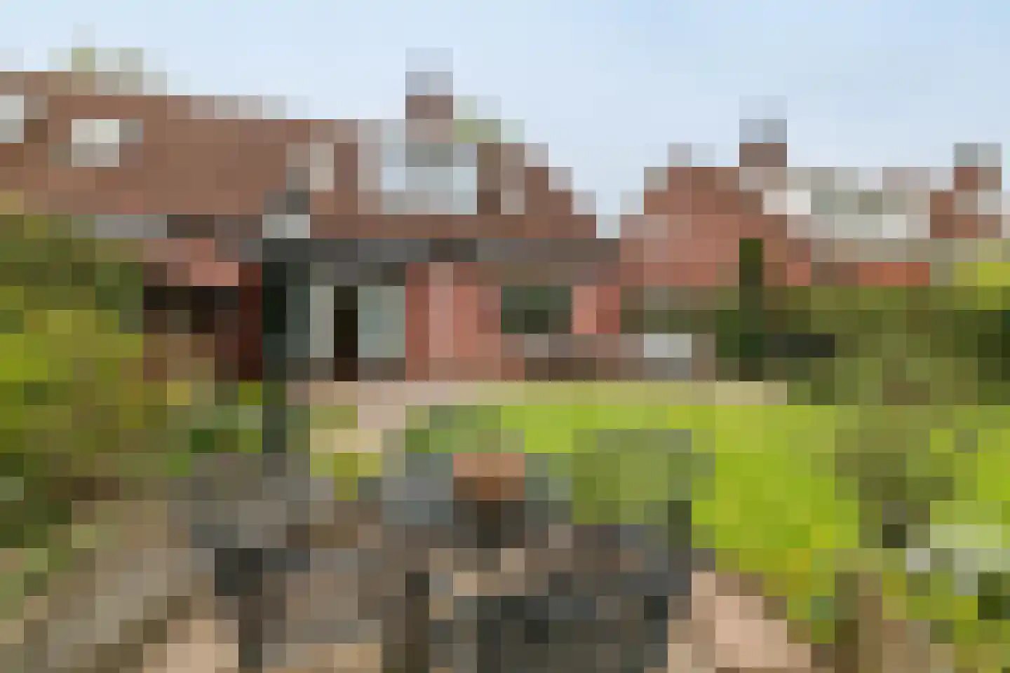 Stijne van Sallandtstraat 28 Diepenveen thumbnail 38