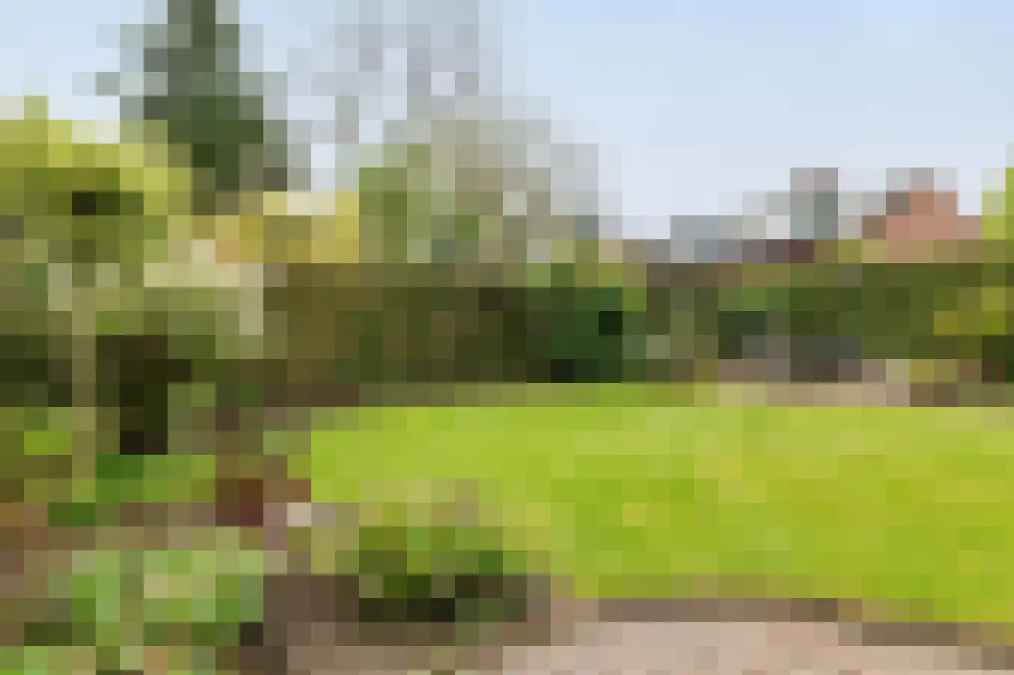 Stijne van Sallandtstraat 28 Diepenveen thumbnail 39