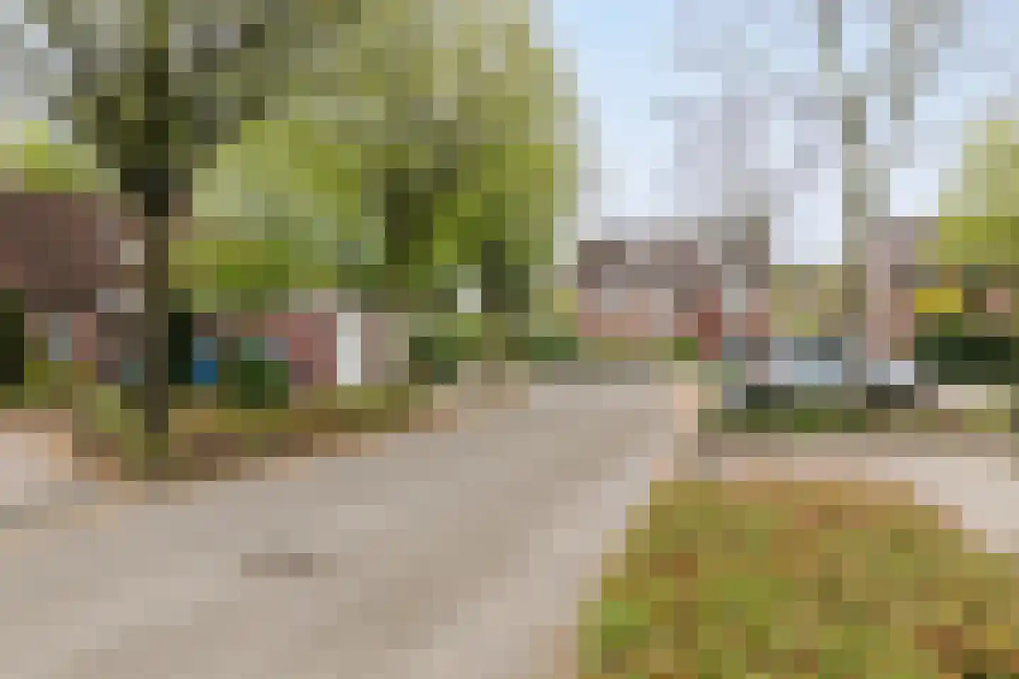 Stijne van Sallandtstraat 28 Diepenveen thumbnail 41