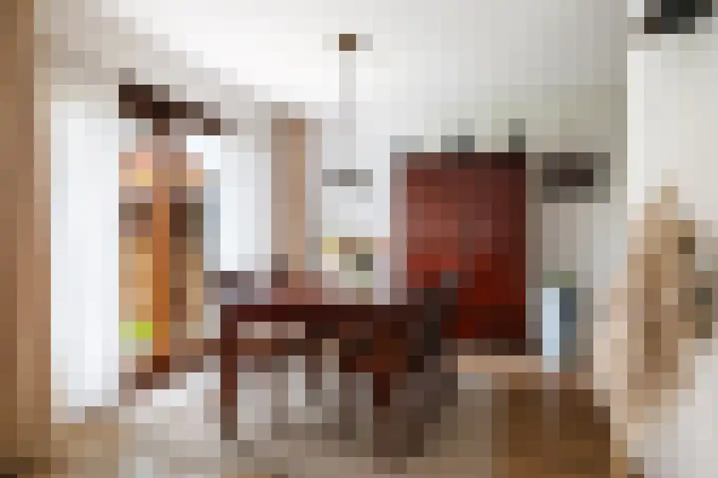 Stijne van Sallandtstraat 28 Diepenveen thumbnail 8