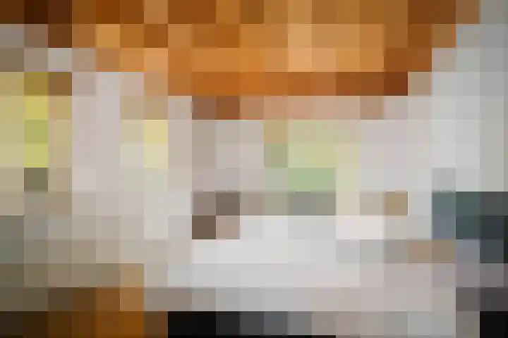 Stijne van Sallandtstraat 42 Diepenveen thumbnail 17