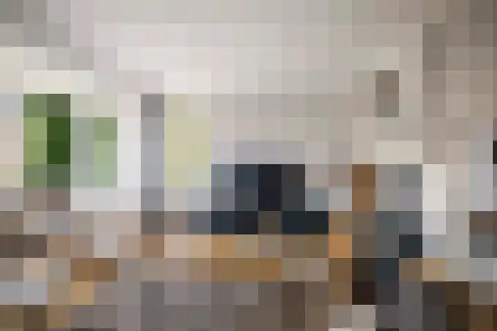 Stijne van Sallandtstraat 42 Diepenveen thumbnail 5