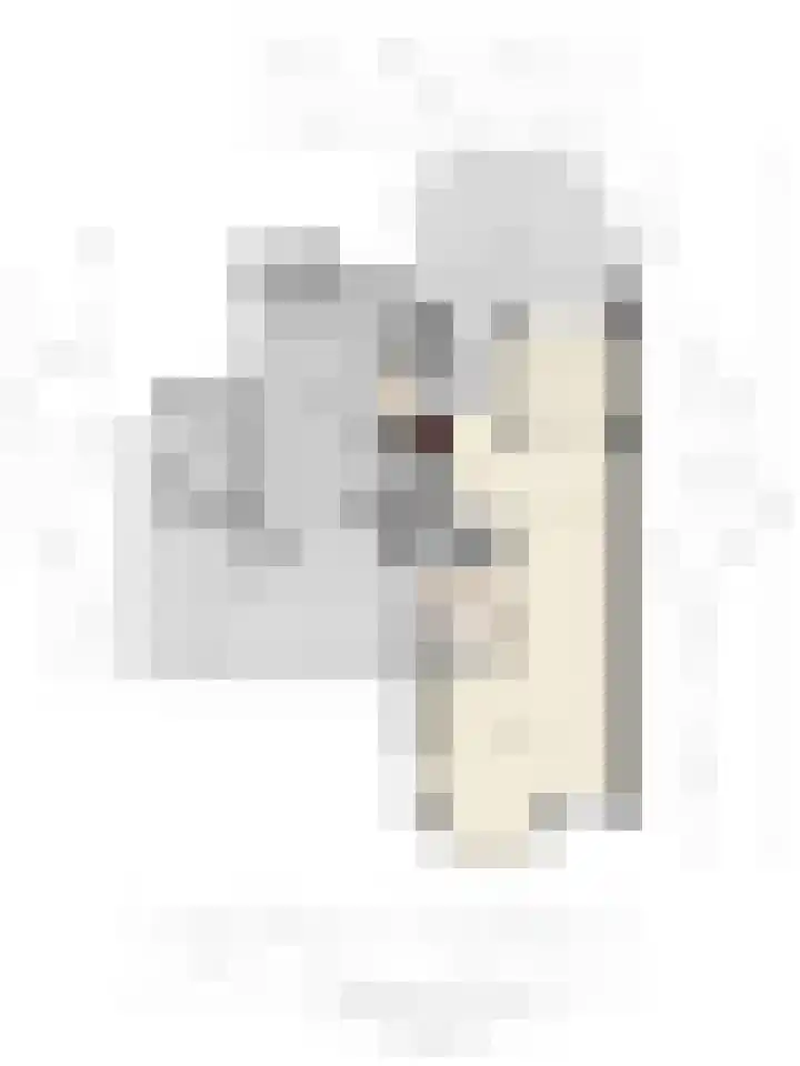 Stijne van Sallandtstraat 42 Diepenveen thumbnail 62
