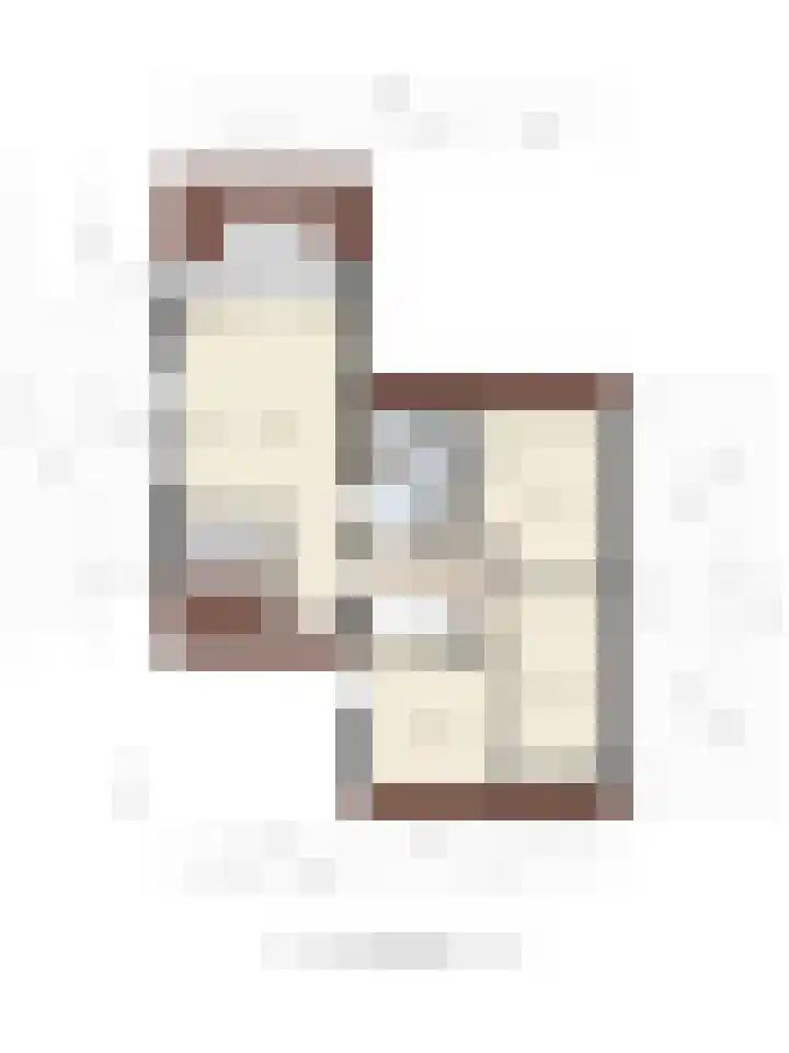 Stijne van Sallandtstraat 42 Diepenveen thumbnail 63