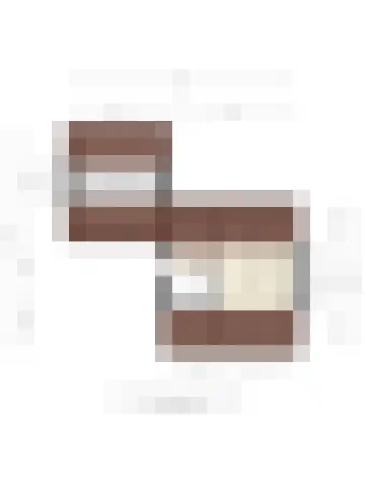 Stijne van Sallandtstraat 42 Diepenveen thumbnail 64