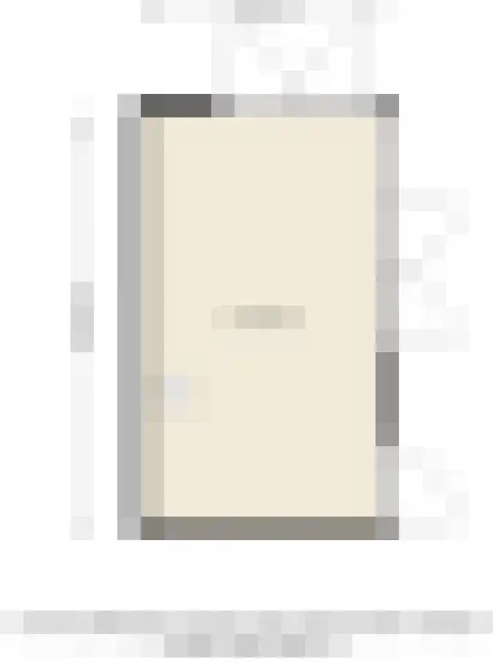 Stijne van Sallandtstraat 42 Diepenveen thumbnail 66