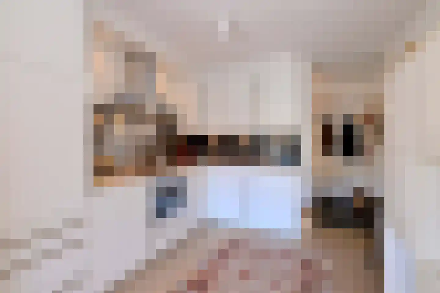 Stijne van Sallandtstraat 6 Diepenveen thumbnail 10