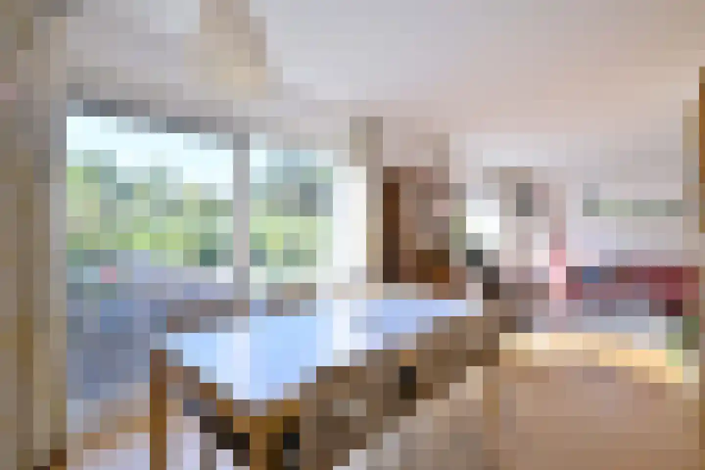 Stijne van Sallandtstraat 6 Diepenveen thumbnail 12