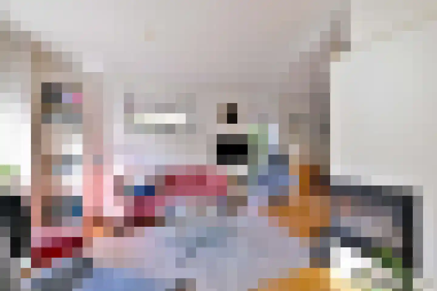 Stijne van Sallandtstraat 6 Diepenveen thumbnail 13