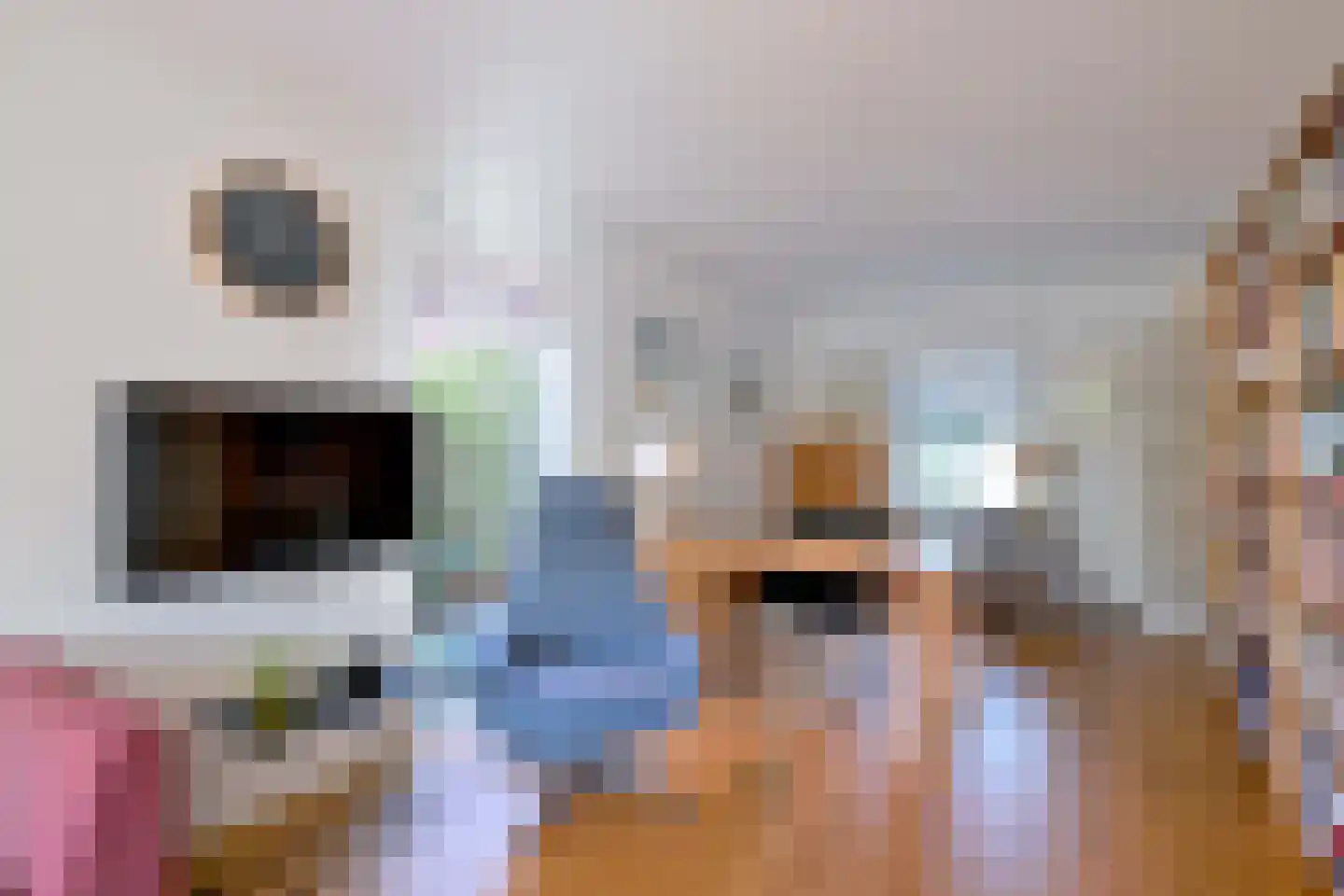 Stijne van Sallandtstraat 6 Diepenveen thumbnail 14